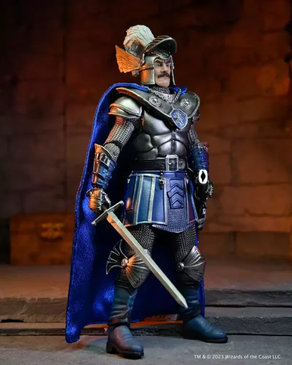 dungeons-dragons-action-figure-strongheart-18-cm-1788768579-16 dungeons-dragons-action-figure-strongheart-18-cm-1788768579-16