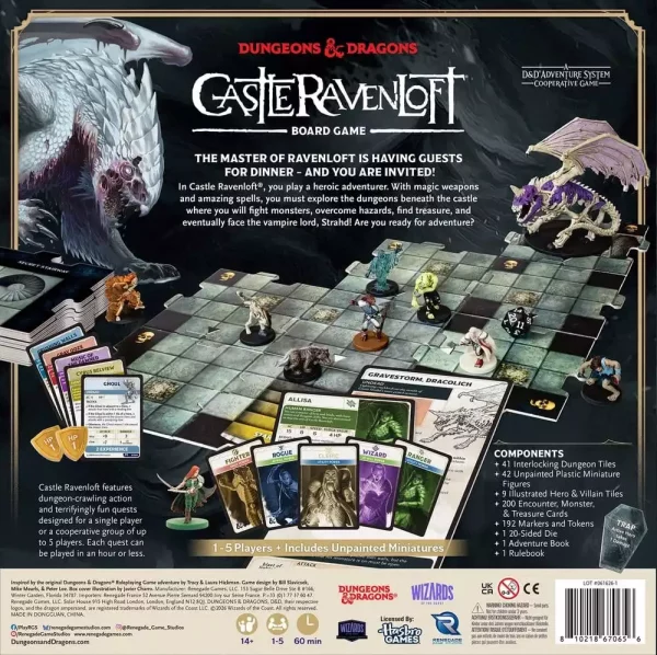 dungeons-dragons-board-game-castle-ravenloft-english-version-1789473196-1