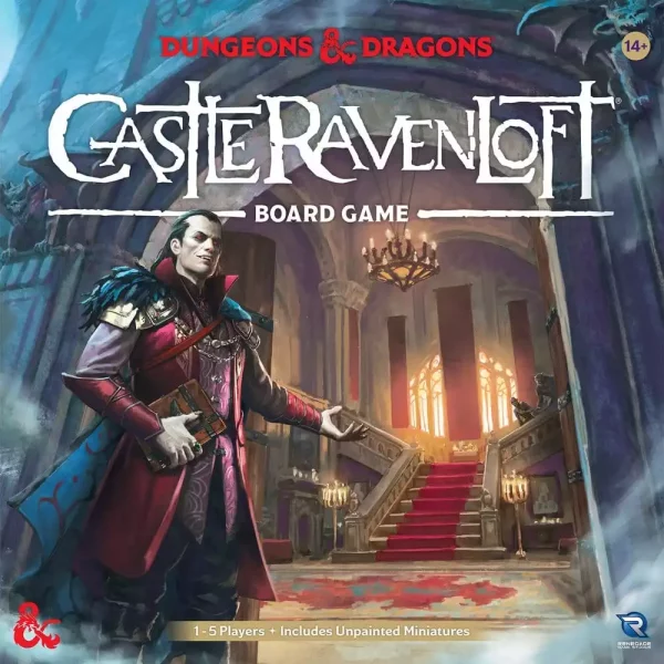 dungeons-dragons-board-game-castle-ravenloft-english-version-1789473198-2
