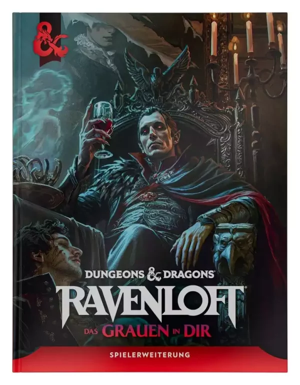 dungeons-dragons-rpg-ravenloft-das-grauen-in-dir-book-german-version-1788657941-0