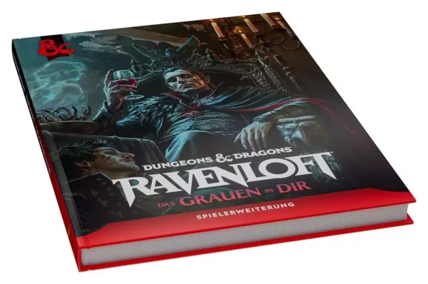 dungeons-dragons-rpg-ravenloft-das-grauen-in-dir-book-german-version-1788657945-4