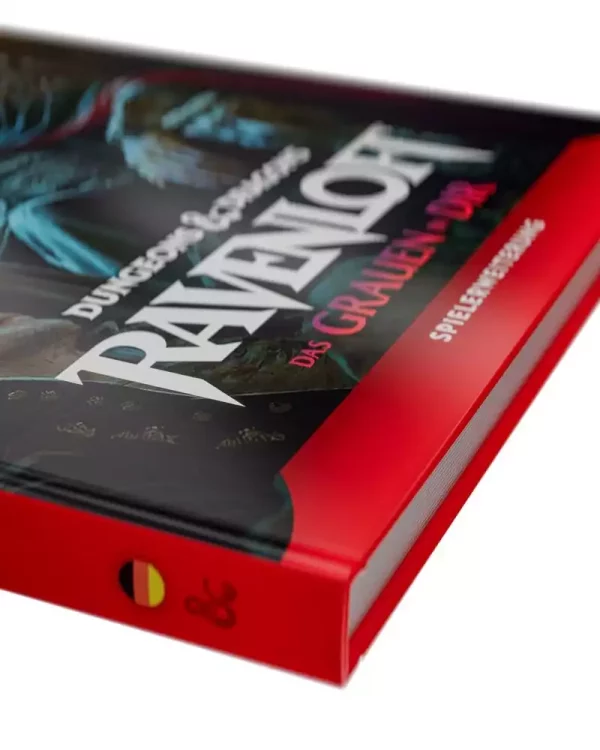 dungeons-dragons-rpg-ravenloft-das-grauen-in-dir-book-german-version-1788657946-5