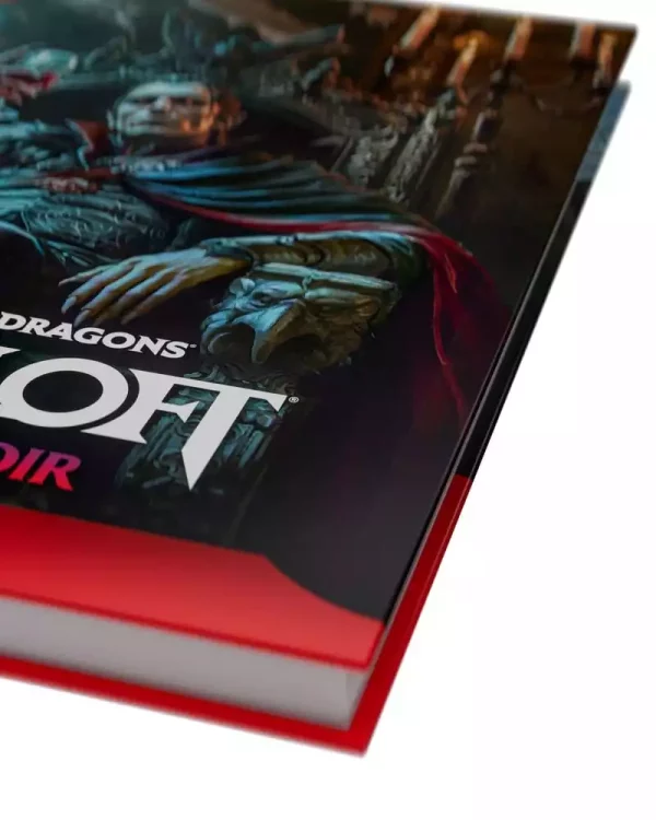 dungeons-dragons-rpg-ravenloft-das-grauen-in-dir-book-german-version-1788657947-6