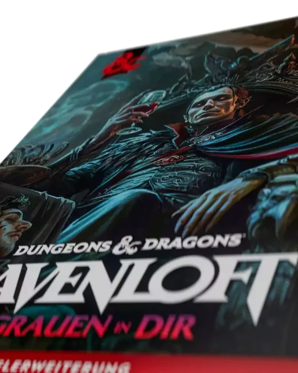 dungeons-dragons-rpg-ravenloft-das-grauen-in-dir-book-german-version-1788657948-7