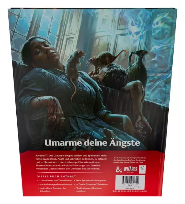 dungeons-dragons-rpg-ravenloft-das-grauen-in-dir-book-german-version-1788657950-9