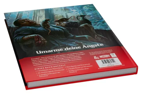 dungeons-dragons-rpg-ravenloft-das-grauen-in-dir-book-german-version-1788657952-12
