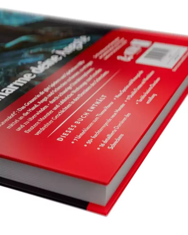 dungeons-dragons-rpg-ravenloft-das-grauen-in-dir-book-german-version-1788657953-13
