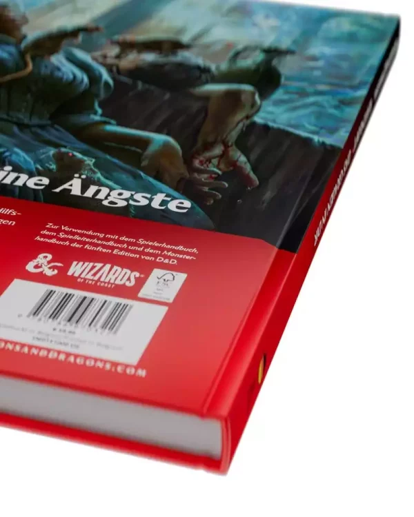 dungeons-dragons-rpg-ravenloft-das-grauen-in-dir-book-german-version-1788657954-14