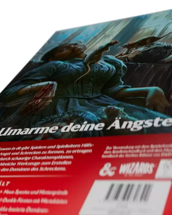 dungeons-dragons-rpg-ravenloft-das-grauen-in-dir-book-german-version-1788657955-15