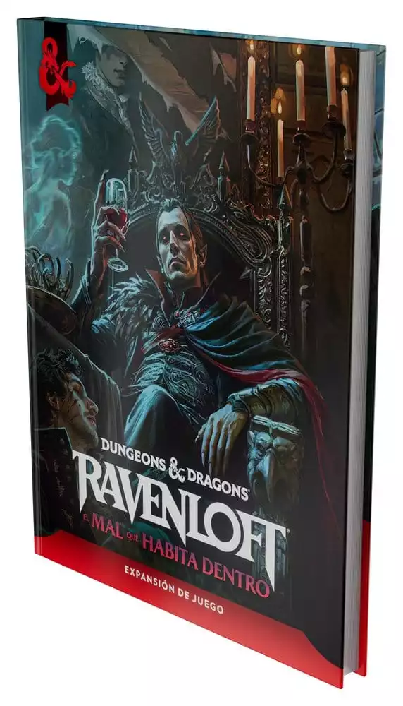 dungeons-dragons-rpg-ravenloft-el-mal-que-habita-dentro-book-spanish-version-1788657990-3 dungeons-dragons-rpg-ravenloft-el-mal-que-habita-dentro-book-spanish-version-1788657990-3