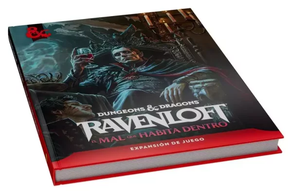 dungeons-dragons-rpg-ravenloft-el-mal-que-habita-dentro-book-spanish-version-1788657991-4 dungeons-dragons-rpg-ravenloft-el-mal-que-habita-dentro-book-spanish-version-1788657991-4