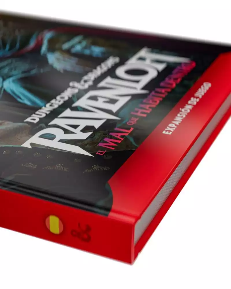 dungeons-dragons-rpg-ravenloft-el-mal-que-habita-dentro-book-spanish-version-1788657992-5