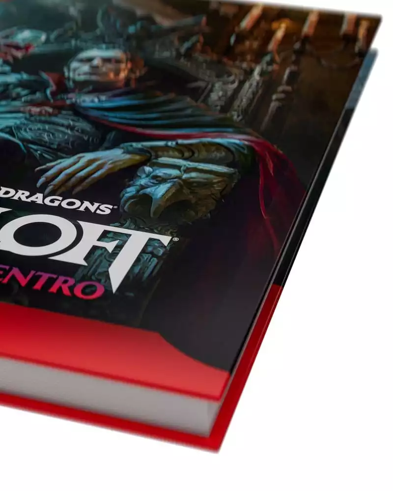 dungeons-dragons-rpg-ravenloft-el-mal-que-habita-dentro-book-spanish-version-1788657993-6