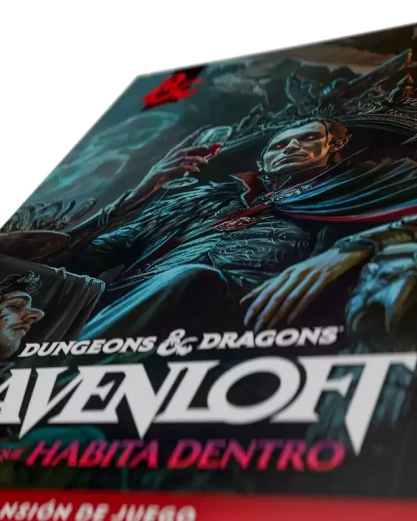 dungeons-dragons-rpg-ravenloft-el-mal-que-habita-dentro-book-spanish-version-1788657994-7 dungeons-dragons-rpg-ravenloft-el-mal-que-habita-dentro-book-spanish-version-1788657994-7