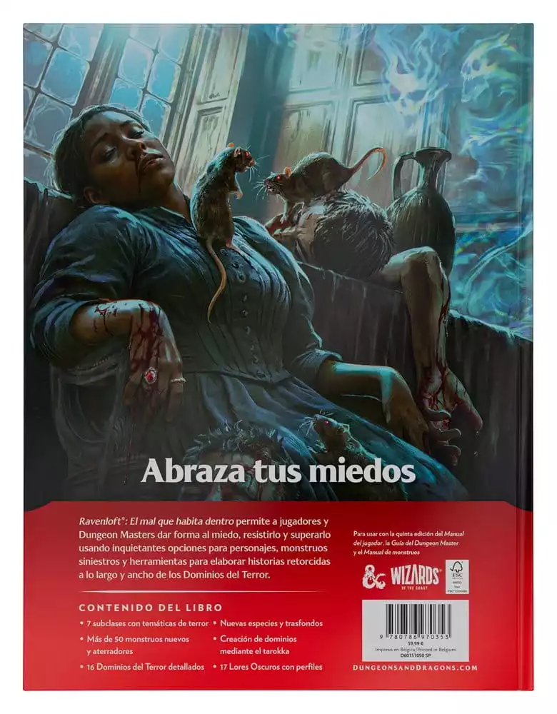 dungeons-dragons-rpg-ravenloft-el-mal-que-habita-dentro-book-spanish-version-1788657995-8