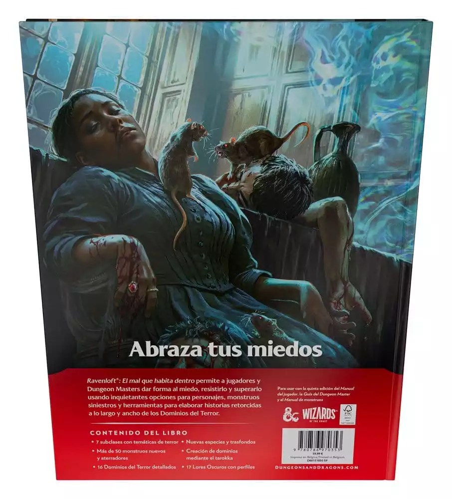 dungeons-dragons-rpg-ravenloft-el-mal-que-habita-dentro-book-spanish-version-1788657996-9