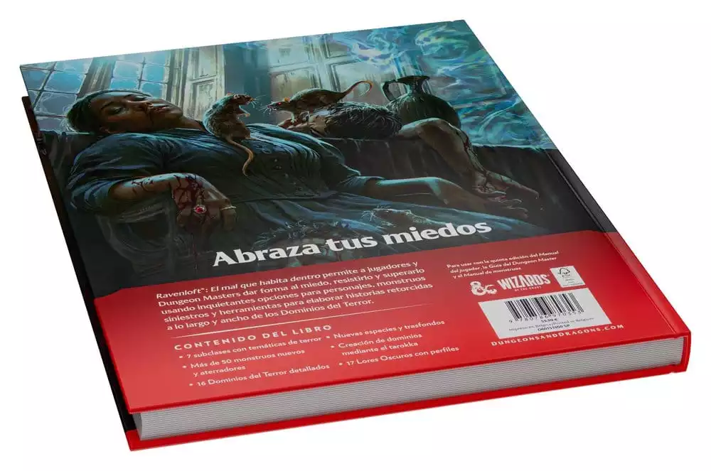 dungeons-dragons-rpg-ravenloft-el-mal-que-habita-dentro-book-spanish-version-1788657998-12
