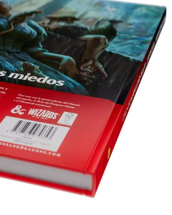 dungeons-dragons-rpg-ravenloft-el-mal-que-habita-dentro-book-spanish-version-1788658000-14 dungeons-dragons-rpg-ravenloft-el-mal-que-habita-dentro-book-spanish-version-1788658000-14