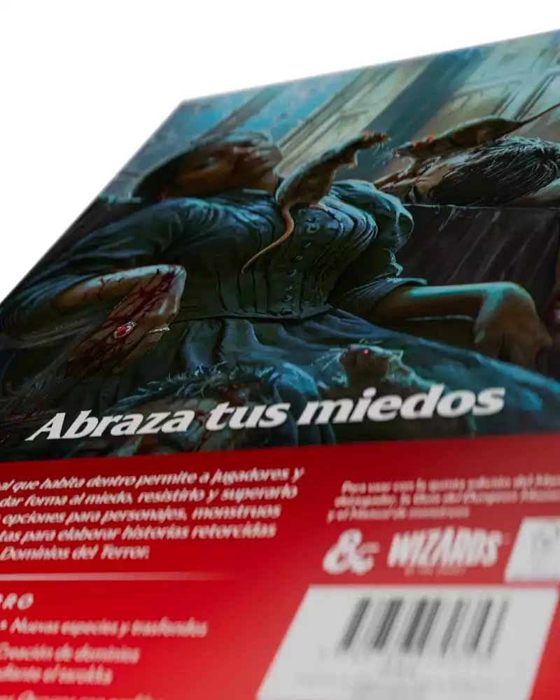 dungeons-dragons-rpg-ravenloft-el-mal-que-habita-dentro-book-spanish-version-1788658001-15