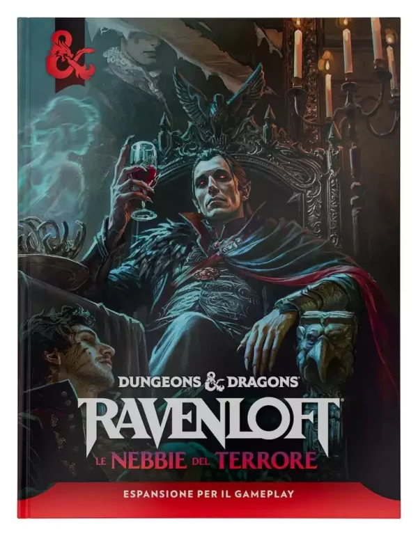 dungeons-dragons-rpg-ravenloft-le-nebbie-des-terrore-book-italian-version-1788657972-0 dungeons-dragons-rpg-ravenloft-le-nebbie-des-terrore-book-italian-version-1788657972-0