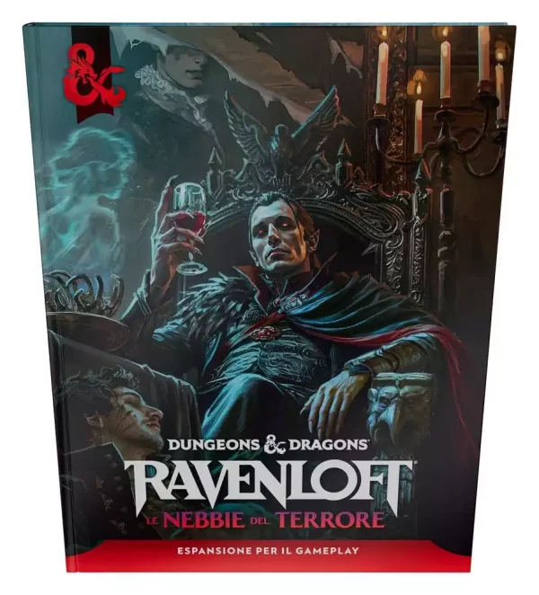 dungeons-dragons-rpg-ravenloft-le-nebbie-des-terrore-book-italian-version-1788657973-1 dungeons-dragons-rpg-ravenloft-le-nebbie-des-terrore-book-italian-version-1788657973-1
