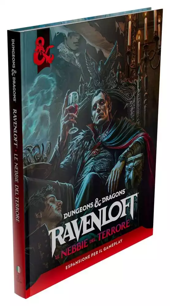 dungeons-dragons-rpg-ravenloft-le-nebbie-des-terrore-book-italian-version-1788657974-2 dungeons-dragons-rpg-ravenloft-le-nebbie-des-terrore-book-italian-version-1788657974-2