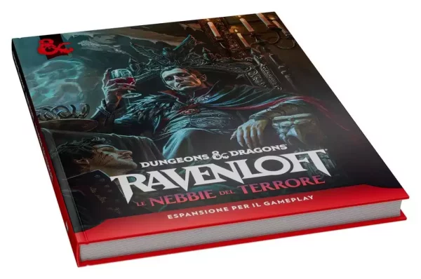 dungeons-dragons-rpg-ravenloft-le-nebbie-des-terrore-book-italian-version-1788657976-4 dungeons-dragons-rpg-ravenloft-le-nebbie-des-terrore-book-italian-version-1788657976-4
