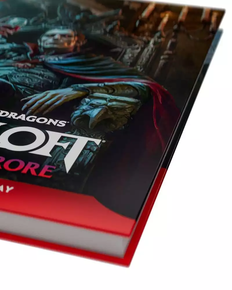 dungeons-dragons-rpg-ravenloft-le-nebbie-des-terrore-book-italian-version-1788657978-6