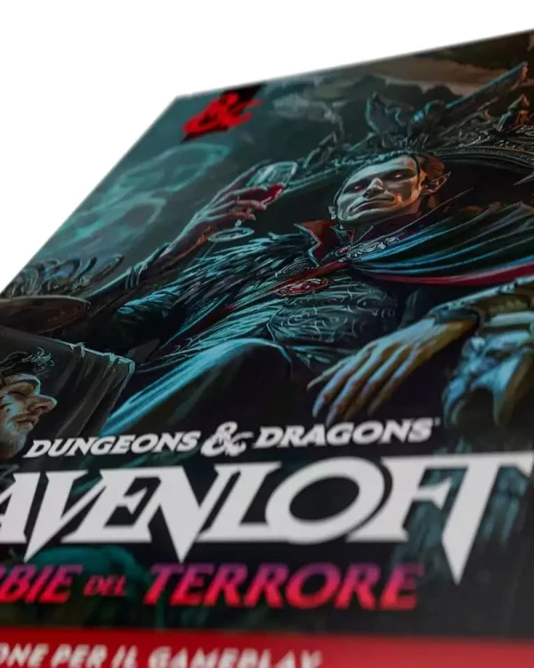 dungeons-dragons-rpg-ravenloft-le-nebbie-des-terrore-book-italian-version-1788657979-7 dungeons-dragons-rpg-ravenloft-le-nebbie-des-terrore-book-italian-version-1788657979-7