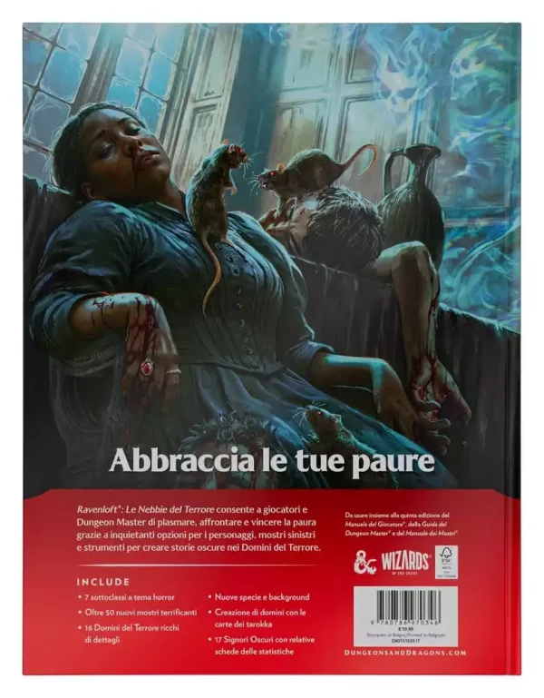 dungeons-dragons-rpg-ravenloft-le-nebbie-des-terrore-book-italian-version-1788657980-8 dungeons-dragons-rpg-ravenloft-le-nebbie-des-terrore-book-italian-version-1788657980-8