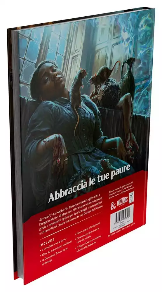 dungeons-dragons-rpg-ravenloft-le-nebbie-des-terrore-book-italian-version-1788657982-10 dungeons-dragons-rpg-ravenloft-le-nebbie-des-terrore-book-italian-version-1788657982-10