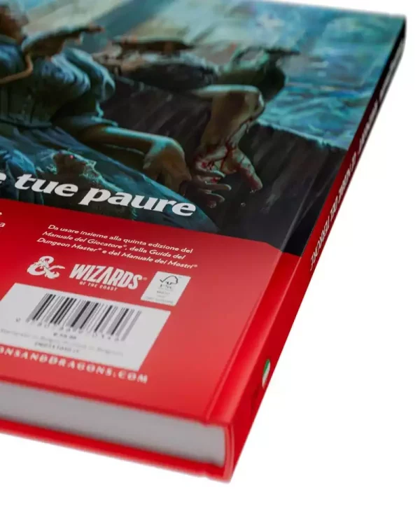 dungeons-dragons-rpg-ravenloft-le-nebbie-des-terrore-book-italian-version-1788657985-14 dungeons-dragons-rpg-ravenloft-le-nebbie-des-terrore-book-italian-version-1788657985-14