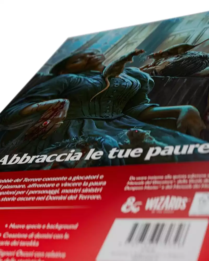 dungeons-dragons-rpg-ravenloft-le-nebbie-des-terrore-book-italian-version-1788657986-15