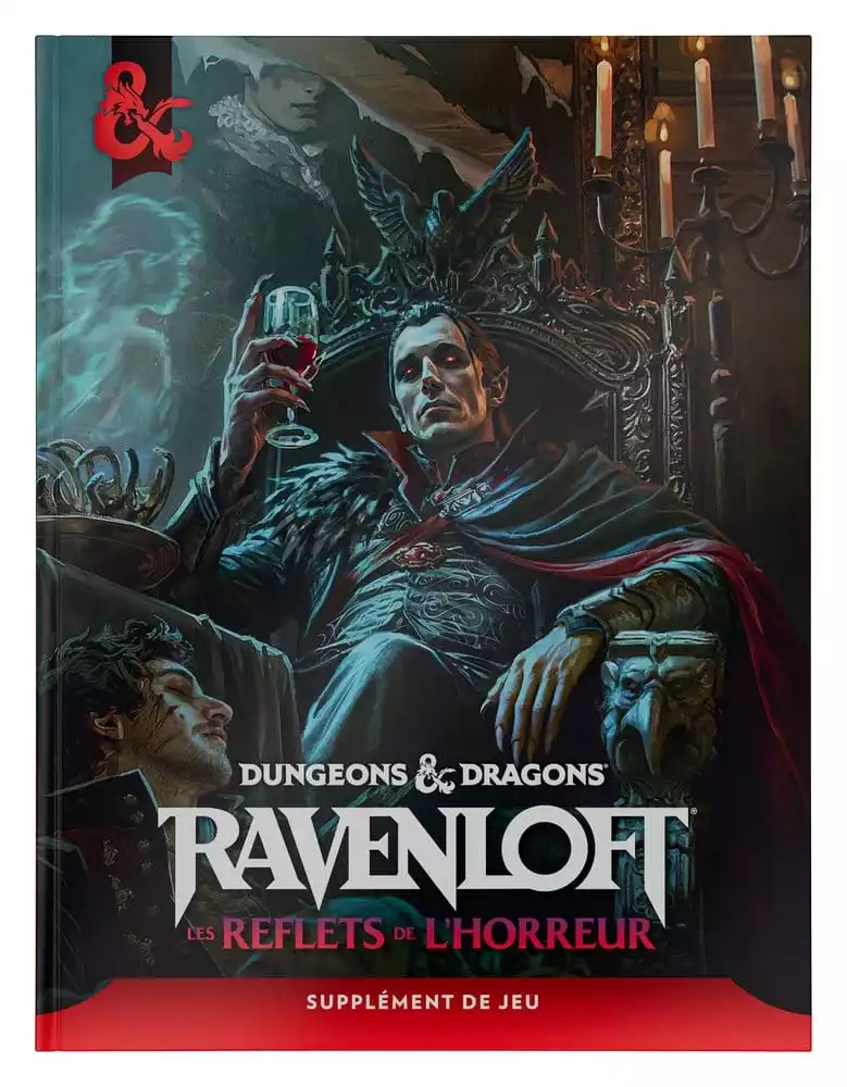 dungeons-dragons-rpg-ravenloft-les-reflets-de-lhorreur-book-french-version-1788657957-0