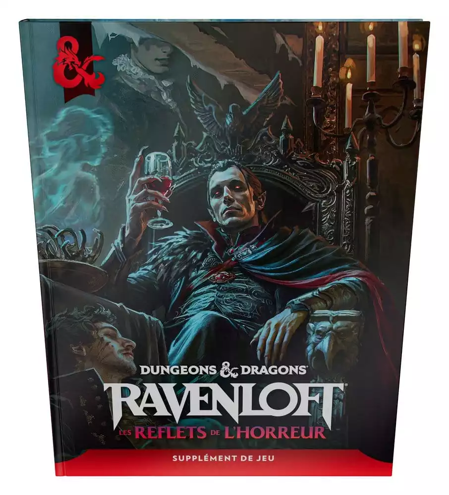 dungeons-dragons-rpg-ravenloft-les-reflets-de-lhorreur-book-french-version-1788657958-1