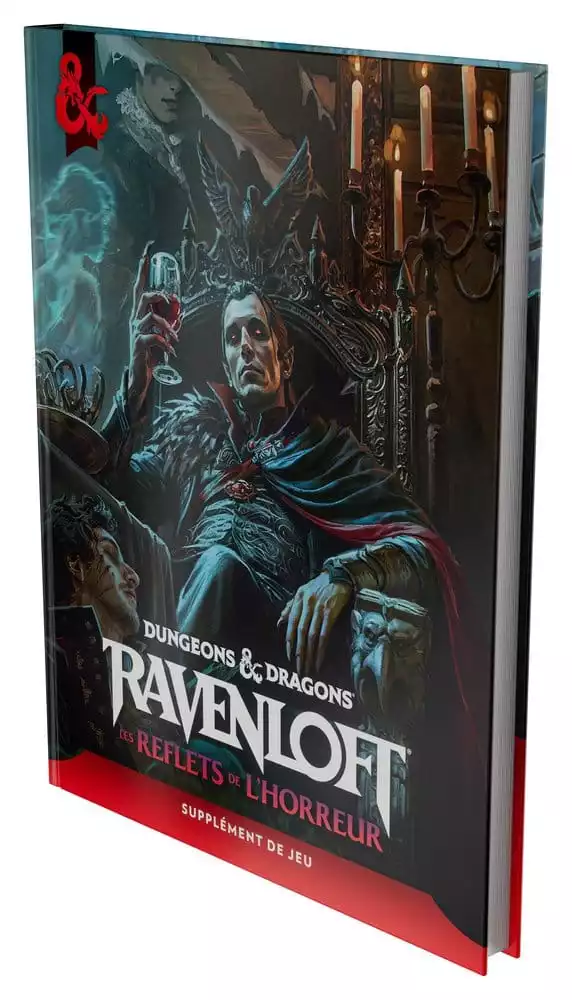 dungeons-dragons-rpg-ravenloft-les-reflets-de-lhorreur-book-french-version-1788657959-3 dungeons-dragons-rpg-ravenloft-les-reflets-de-lhorreur-book-french-version-1788657959-3