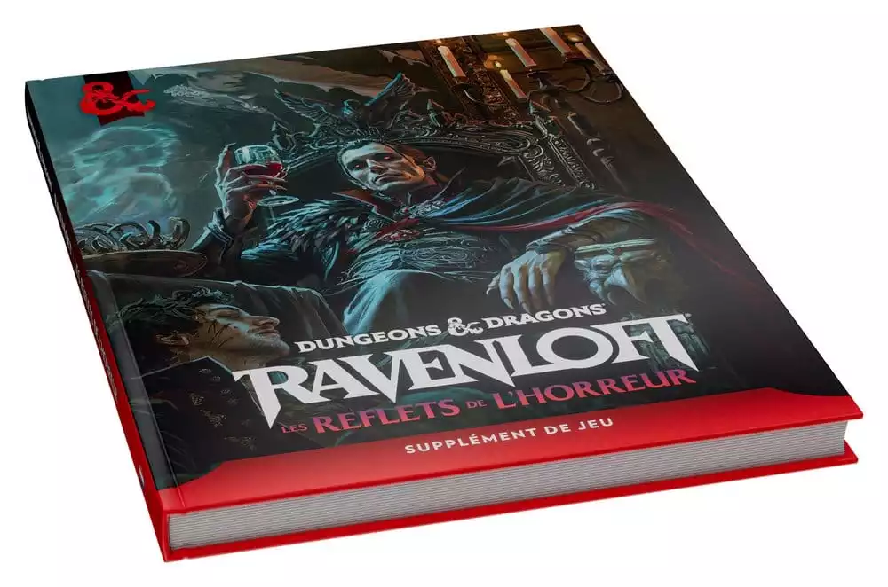 dungeons-dragons-rpg-ravenloft-les-reflets-de-lhorreur-book-french-version-1788657960-4