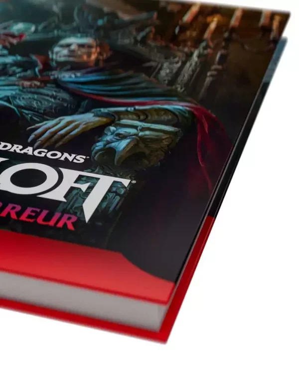 dungeons-dragons-rpg-ravenloft-les-reflets-de-lhorreur-book-french-version-1788657962-6 dungeons-dragons-rpg-ravenloft-les-reflets-de-lhorreur-book-french-version-1788657962-6