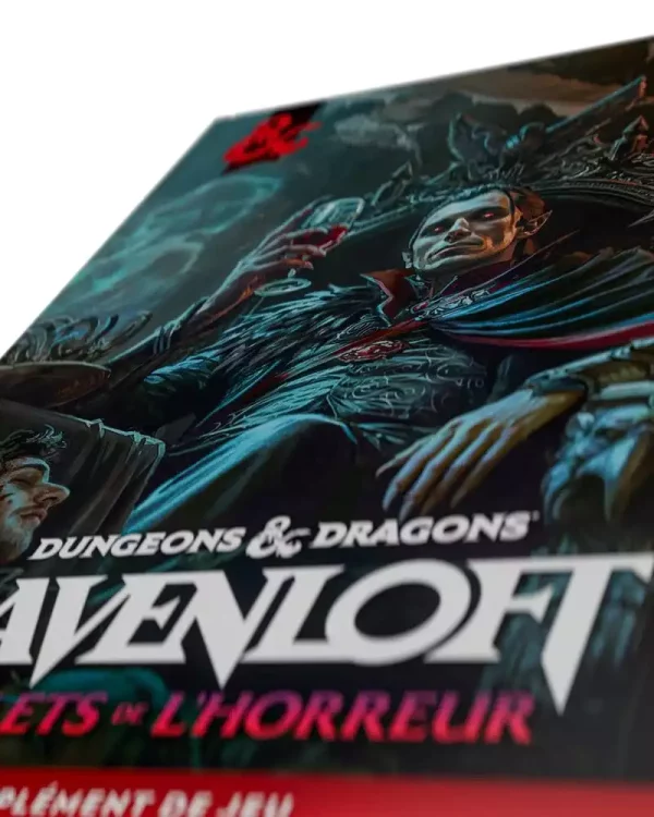 dungeons-dragons-rpg-ravenloft-les-reflets-de-lhorreur-book-french-version-1788657963-7 dungeons-dragons-rpg-ravenloft-les-reflets-de-lhorreur-book-french-version-1788657963-7