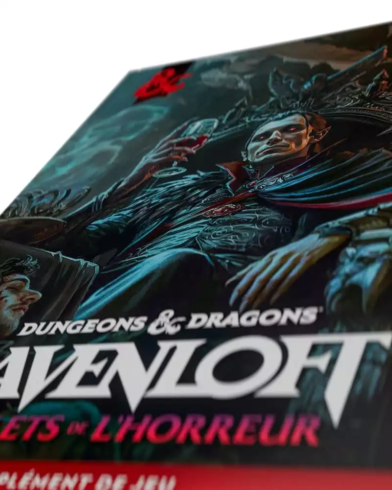 dungeons-dragons-rpg-ravenloft-les-reflets-de-lhorreur-book-french-version-1788657963-7