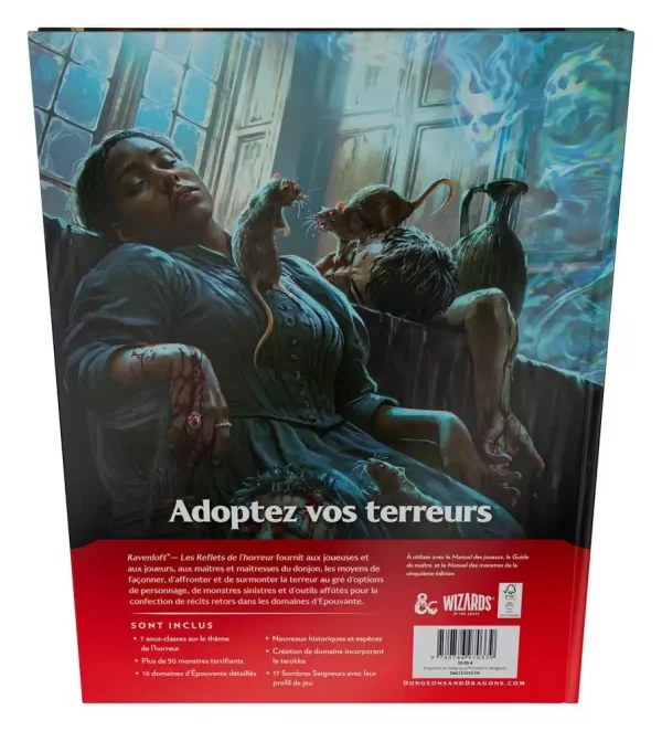 dungeons-dragons-rpg-ravenloft-les-reflets-de-lhorreur-book-french-version-1788657965-9 dungeons-dragons-rpg-ravenloft-les-reflets-de-lhorreur-book-french-version-1788657965-9