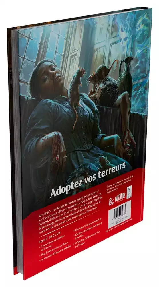 dungeons-dragons-rpg-ravenloft-les-reflets-de-lhorreur-book-french-version-1788657966-10 dungeons-dragons-rpg-ravenloft-les-reflets-de-lhorreur-book-french-version-1788657966-10