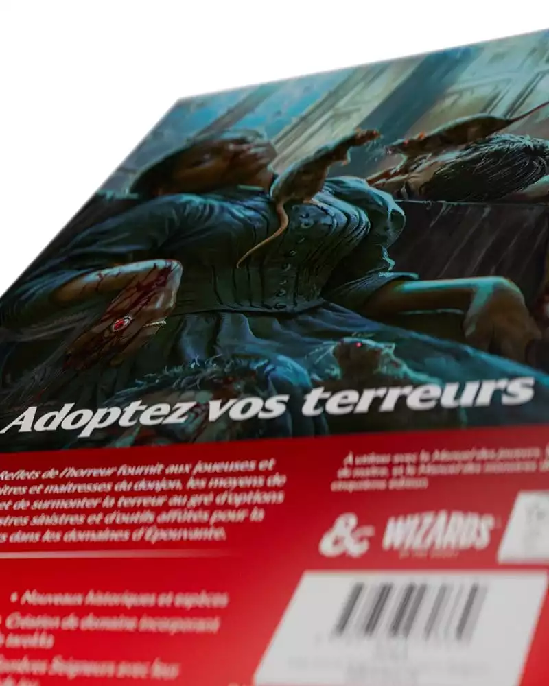 dungeons-dragons-rpg-ravenloft-les-reflets-de-lhorreur-book-french-version-1788657971-15