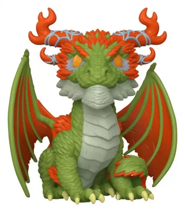 dungeons-dragons-super-sized-pop-animation-vinyl-figure-spirit-dragon-15-cm-1790267294-0