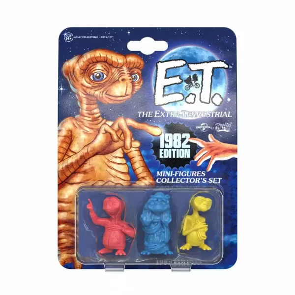 e-t-the-extra-terrestrial-collectors-set-mini-figures-3-pack-1982-edition-5-cm-1790334729-1