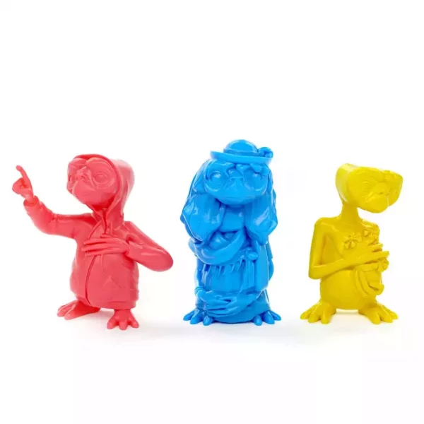 e-t-the-extra-terrestrial-collectors-set-mini-figures-3-pack-1982-edition-5-cm-1790334731-2