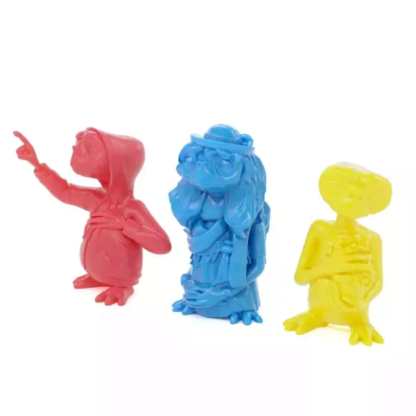 e-t-the-extra-terrestrial-collectors-set-mini-figures-3-pack-1982-edition-5-cm-1790334732-3