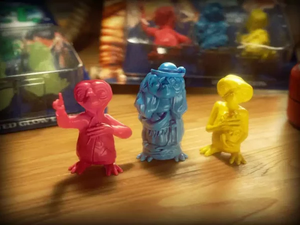 e-t-the-extra-terrestrial-collectors-set-mini-figures-3-pack-1982-edition-5-cm-1790334734-4