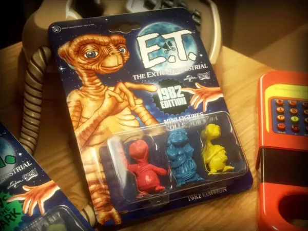 e-t-the-extra-terrestrial-collectors-set-mini-figures-3-pack-1982-edition-5-cm-1790334735-5