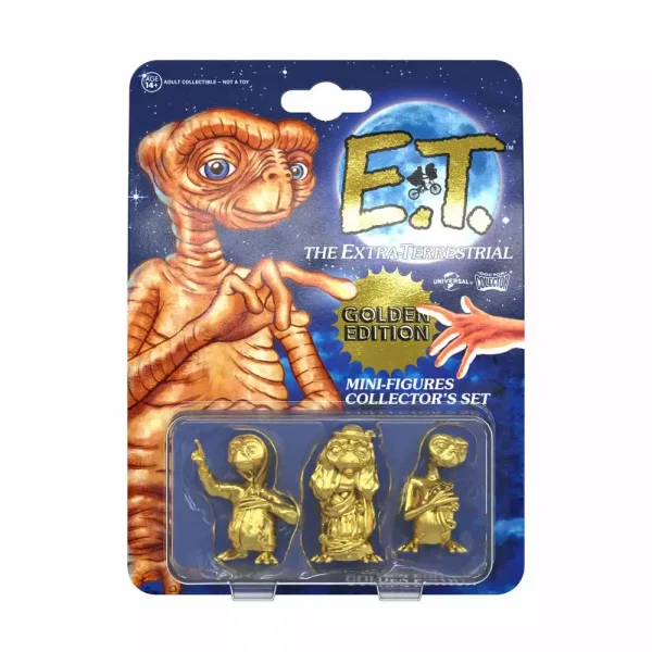 e-t-the-extra-terrestrial-collectors-set-mini-figures-3-pack-golden-edition-5-cm-1790334740-2 e-t-the-extra-terrestrial-collectors-set-mini-figures-3-pack-golden-edition-5-cm-1790334740-2